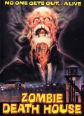 Фильмография Майкл Р. Лонг - лучший фильм Зомби в камерах смертников.