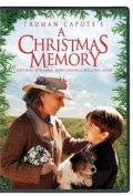 Фильмография Эстер Скотт - лучший фильм A Christmas Memory.