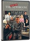 Фильмография Джереми Хотц - лучший фильм Escape from the Newsroom.