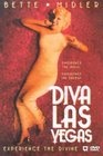 Фильмография Рэйфорд Гриффин - лучший фильм Bette Midler in Concert: Diva Las Vegas.