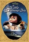 Фильмография Тед Экклс - лучший фильм The Little Drummer Boy.