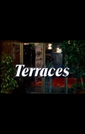 Фильмография Джеймс Фиппс - лучший фильм Terraces.
