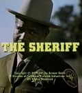 Фильмография Кайл Джонсон - лучший фильм The Sheriff.