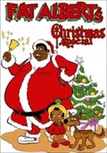 Фильмография Жан Кроуфорд - лучший фильм The Fat Albert Christmas Special.