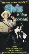 Фильмография Алан Бергман - лучший фильм Elvis and the Colonel: The Untold Story.