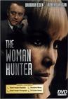 Фильмография Аврора Муньос - лучший фильм The Woman Hunter.