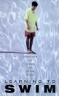 Фильмография Эшли Норман - лучший фильм Learning to Swim.
