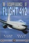Фильмография Джонатан Голдсмит - лучший фильм The Disappearance of Flight 412.