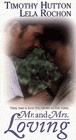 Фильмография Джеки Ричардсон - лучший фильм Mr. and Mrs. Loving.