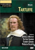 Фильмография Патриция Эллиотт - лучший фильм Tartuffe.