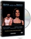 Фильмография Линден Уилкинсон - лучший фильм Вода под мостом.