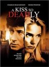 Фильмография Шарлотта Росс - лучший фильм A Kiss So Deadly.
