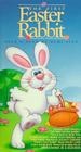 Фильмография Кристин Винтер - лучший фильм The First Easter Rabbit.