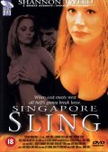 Фильмография Tina Kirpatrick - лучший фильм Singapore Sling.
