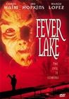Фильмография Лоурен Паркер - лучший фильм Fever Lake.