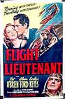 Фильмография Джеймс Блейн - лучший фильм Flight Lieutenant.