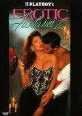 Фильмография Тиффани Слоун - лучший фильм Playboy: Erotic Fantasies II.