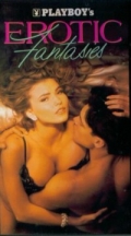 Фильмография Майкл Джордж - лучший фильм Playboy: Erotic Fantasies.