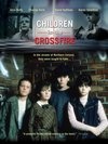 Фильмография Джеральдин Хьюз - лучший фильм Children in the Crossfire.