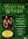 Фильмография Чип Зиен - лучший фильм Into the Woods.