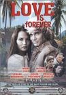 Фильмография Присцилла Пресли - лучший фильм Love Is Forever.