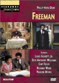 Фильмография Полин Майерс - лучший фильм Freeman.