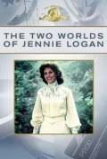 Фильмография Констанс МакКэшин - лучший фильм The Two Worlds of Jennie Logan.