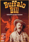 Фильмография Слим Эндрюс - лучший фильм Buffalo Bill in Tomahawk Territory.