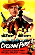 Фильмография Merle Travis\' Bronco Busters - лучший фильм Cyclone Fury.