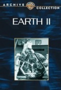 Фильмография Брайан Дьюи - лучший фильм Earth II.