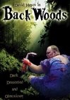 Фильмография Mangina - лучший фильм Back Woods.