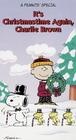 Фильмография Джон Кристиан Граас - лучший фильм It's Christmastime Again, Charlie Brown.