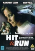 Фильмография Шерри Херси - лучший фильм Hit and Run.