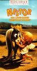 Фильмография Шелли Хайнс - лучший фильм Nestor, the Long-Eared Christmas Donkey.