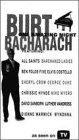 Фильмография Берт Бакарак - лучший фильм Burt Bacharach: One Amazing Night.
