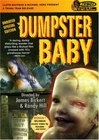 Фильмография Mitsu Clark - лучший фильм Dumpster Baby.
