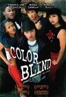 Фильмография Shervin Youssefian - лучший фильм Color Blind.
