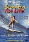 Фильмография Ив Флетчер - лучший фильм Surfing for Life.
