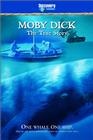 Фильмография Шоун Рейнольдс - лучший фильм Moby Dick: The True Story.