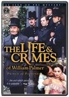 Фильмография Джэйн Эшборн - лучший фильм The Life and Crimes of William Palmer.