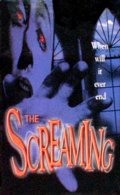 Фильмография Тим Гэннон - лучший фильм The Screaming.