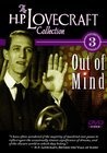 Фильмография Петер Фарбридж - лучший фильм Out of Mind: The Stories of H.P. Lovecraft.