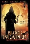 Фильмография Jerri Badenhop - лучший фильм Blood Reaper.