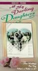 Фильмография Джуди Стрэнджис - лучший фильм All My Darling Daughters.