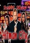 Фильмография Сэм Литтлфилд - лучший фильм Hitman City.