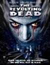Фильмография Shelley Delayne - лучший фильм The Revolting Dead.