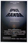 Фильмография Оскар Валдез - лучший фильм Space Banda.