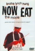 Фильмография Sicx - лучший фильм Now Eat.
