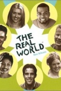 Фильмография Джули Оливер - лучший фильм The Real World Reunion: Inside Out.