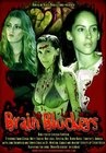 Фильмография Эдвин Крэйг - лучший фильм Brain Blockers.